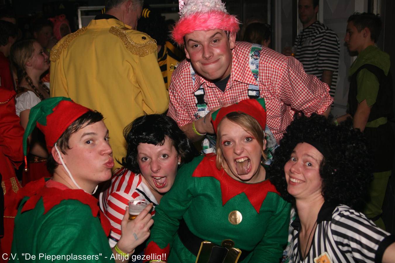 IMG 4968 (Kopie)